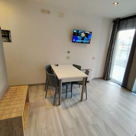 Residence Cristine Riva del Garda Extérieur photo