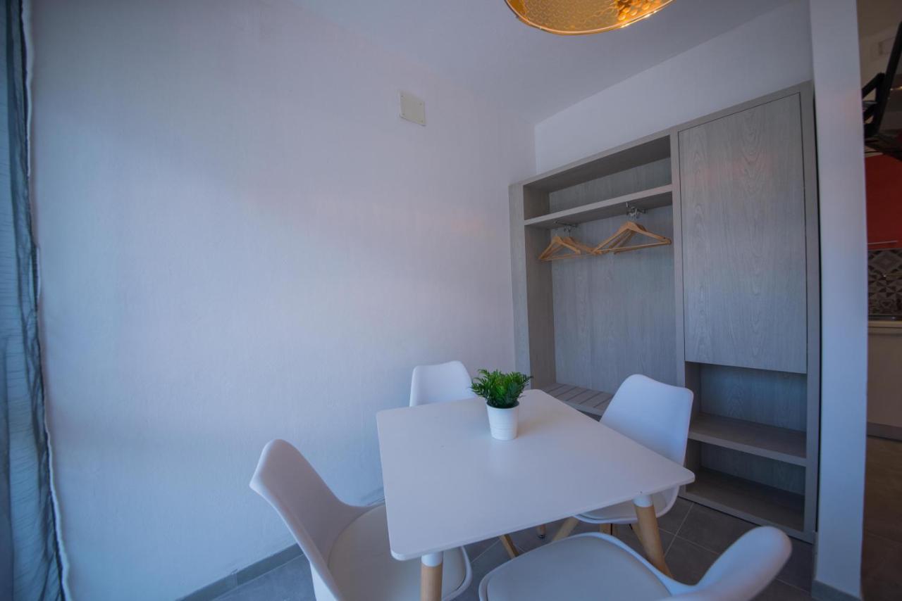 Residence Cristine Riva del Garda Extérieur photo